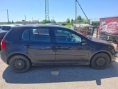   Dezmembram VOLKSWAGEN GOLF V 2004 1.6 (BAG)