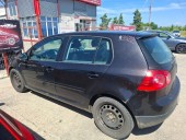   Dezmembram VOLKSWAGEN GOLF V 2004 1.6 (BAG)