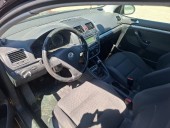   Dezmembram VOLKSWAGEN GOLF V 2004 1.6 (BAG)