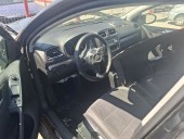   Dezmembram VOLKSWAGEN GOLF VI 2010 1.4 (CGGA)