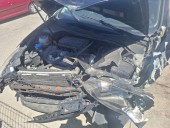   Dezmembram VOLKSWAGEN GOLF VI 2010 1.4 (CGGA)