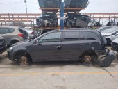   Dezmembram VOLKSWAGEN GOLF VI 2010 1.6 (CAYC)