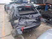   Dezmembram VOLKSWAGEN GOLF VI 2010 1.6 (CAYC)