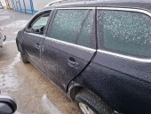   Dezmembram VOLKSWAGEN GOLF VI 2011 2.0 (CFH)