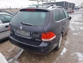  Dezmembram VOLKSWAGEN GOLF VI 2011 2.0 (CFH)