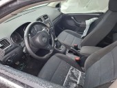   Dezmembram VOLKSWAGEN GOLF VI 2011 2.0 (CFH)