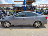   Dezmembram VOLKSWAGEN JETTA IV 2011 1.6 (CAYC)