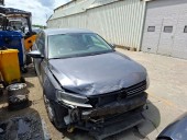   Dezmembram VOLKSWAGEN JETTA IV 2011 1.6 (CAYC)