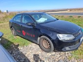   Dezmembram VOLKSWAGEN JETTA IV 2014 1.6 (CAYC)
