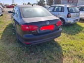   Dezmembram VOLKSWAGEN JETTA IV 2014 1.6 (CAYC)
