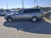   Dezmembram VOLKSWAGEN PASSAT B5.5 2003 1.9 TDI (AVF)