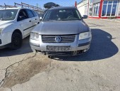   Dezmembram VOLKSWAGEN PASSAT B5.5 2003 1.9 TDI (AVF)