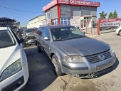   Dezmembram VOLKSWAGEN PASSAT B5.5 2003 1.9 TDI (AVF)