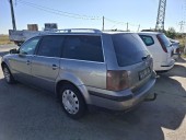   Dezmembram VOLKSWAGEN PASSAT B5.5 2003 1.9 TDI (AVF)