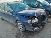   Dezmembram VOLKSWAGEN PASSAT B6 2008 2.0 TDI (BMR)