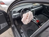   Dezmembram VOLKSWAGEN PASSAT B6 2010 1.4 (CAXA)