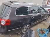   Dezmembram VOLKSWAGEN PASSAT B6 2010 1.4 (CAXA)