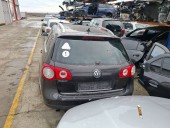   Dezmembram VOLKSWAGEN PASSAT B6 2010 1.4 (CAXA)