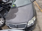   Dezmembram VOLKSWAGEN PASSAT B6 2010 1.4 (CAXA)