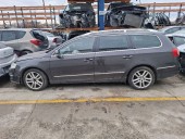   Dezmembram VOLKSWAGEN PASSAT B6 2010 1.4 (CAXA)