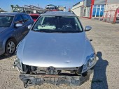   Dezmembram VOLKSWAGEN PASSAT B7 2012 2.0 (CFFB)