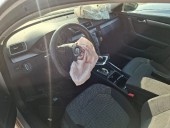  Dezmembram VOLKSWAGEN PASSAT B7 2012 2.0 (CFFB)