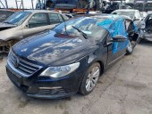   Dezmembram VOLKSWAGEN PASSAT CC 2009 2.0 TDI (CBBB)