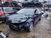   Dezmembram VOLKSWAGEN PASSAT CC 2010 2.0 TDI (CBAB)