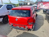   Dezmembram VOLKSWAGEN POLO 6R 2010 1.4 (CGG)
