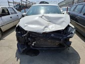  Dezmembram VOLKSWAGEN POLO 6R 2012 1.2 TDI (CFWA)