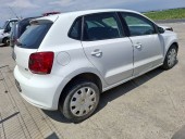   Dezmembram VOLKSWAGEN POLO 6R 2012 1.2 TDI (CFWA)