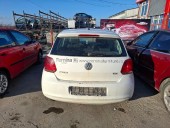   Dezmembram VOLKSWAGEN POLO 6R 2013 1.2 TDI (CFWA)