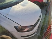   Dezmembram VOLKSWAGEN POLO 6R 2013 1.2 TDI (CFWA)