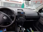   Dezmembram VOLKSWAGEN POLO 9N 2008 1.2 (BZG)
