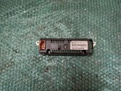DISPLAY CENTRAL BORD CITROEN C3 OEM: 5555502902.