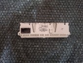 DISPLAY CENTRAL BORD CITROEN C5 II OEM: 9657882880.