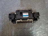 DISPLAY CENTRAL BORD FORD FOCUS III OEM: AM5T-18B955-AG.