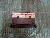 DISPLAY CENTRAL BORD HYUNDAI MATRIX OEM: 94008-17300.