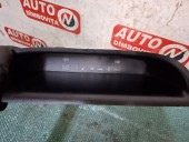 DISPLAY CENTRAL BORD HYUNDAI MATRIX OEM: 94008-17300.