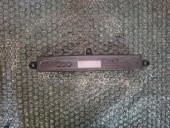 DISPLAY CENTRAL BORD HYUNDAI SANTA FE II OEM: 94510-2B000.