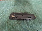 DISPLAY CENTRAL BORD MAZDA 3 OEM: BBP3611J0B.