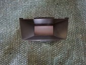 DISPLAY CENTRAL BORD OPEL ASTRA H OEM: 13178570SE.