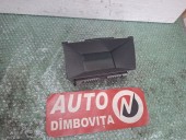 DISPLAY CENTRAL BORD OPEL ASTRA H OEM: 13275077.