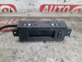 DISPLAY CENTRAL BORD OPEL CORSA C OEM: 009164455.