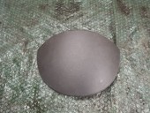 DISPLAY CENTRAL BORD OPEL CORSA C OEM: 009164455.