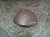 DISPLAY CENTRAL BORD OPEL CORSA C OEM: 009164455.