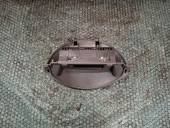 DISPLAY CENTRAL BORD OPEL CORSA C OEM: 009164455.