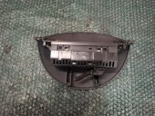 DISPLAY CENTRAL BORD OPEL CORSA C OEM: 009164455.