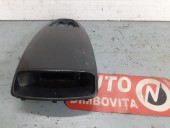 DISPLAY CENTRAL BORD OPEL CORSA D OEM: 13284430.