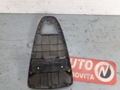 DISPLAY CENTRAL BORD OPEL CORSA D OEM: 13284430.